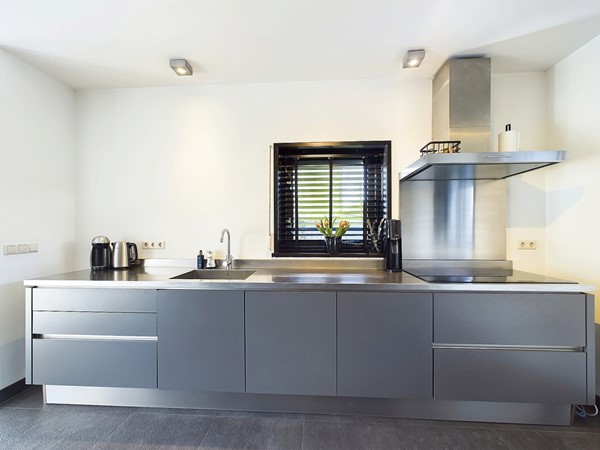 Medium property photo - Buizerd 11, 4533 GK Terneuzen